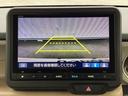 ホンダ純正ナビなので3ビュー切り替えバックカメラやパーキングセンサーにも対応してますよ(^^)/バック運転苦手な方におススメですよ(^^♪