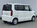 お問い合わせの多いNBOXのパールホワイト車が入荷いたしましたよ(^^♪