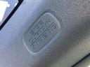ｅ：　Ｌ４　急速充電対応　ホンダ純正８インチナビ　ＡｐｐｌｅＣａｒＰｌａｙ対応　フルセグＴＶ　Ｂｌｕｅｔｏｏｔｈ　バックカメラ　運転席シートヒーター　禁煙車　ホンダセンシング　スマートキー　盗難防止装置（25枚目）