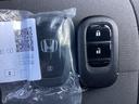 ｅ：　Ｌ４　急速充電対応　ホンダ純正８インチナビ　ＡｐｐｌｅＣａｒＰｌａｙ対応　フルセグＴＶ　Ｂｌｕｅｔｏｏｔｈ　バックカメラ　運転席シートヒーター　禁煙車　ホンダセンシング　スマートキー　盗難防止装置（28枚目）