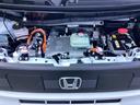ｅ：　Ｌ４　急速充電対応　ホンダ純正８インチナビ　ＡｐｐｌｅＣａｒＰｌａｙ対応　フルセグＴＶ　Ｂｌｕｅｔｏｏｔｈ　バックカメラ　運転席シートヒーター　禁煙車　ホンダセンシング　スマートキー　盗難防止装置（29枚目）