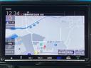 ホンダ純正９インチインターナビは画面が大きくて見やすくて大変便利ですよ〜（＾＾♪
