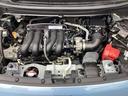 エンジンルームも綺麗ですので一度見てみてくださいね〜（＊＾＿＾＊）