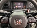 ベースグレード ホンダ純正ディスプレイオーディオ Bluetooth バックカメラ パーキングセンサー LEDヘッドライト スマートキー 電動スライドドア シートヒーター ホンダセンシング ホンダコネクト(21枚目)