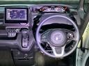 Ｎ－ＢＯＸカスタム Ｇ・Ｌホンダセンシング（5枚目）