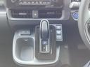 ハイブリッドＺ　トヨタセーフティセンス　純正８型ナビ　Ｂｌｕｅｔｏｏｔｈ　ＵＳＢ　バックモニター　両側電動スライドドア　プッシュスタート　スマートキー　シートヒーター　ステアリングヒーター　ＬＥＤヘッドライト　ＥＴＣ（26枚目）