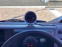 スタンダード　エアコン　パワーステアリング　運転席エアバック　純正オーディオ　ＡＵＸ　ヘッドライトレベライザー（23枚目）