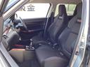 助手席も状態は良好です。