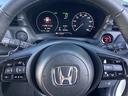 ホンダセンシング搭載で渋滞追従タイプのクルーズコントロールも装備されてますので高速道路の運転の際もラクラクですよ!(^^)!