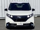ハイブリッド・モデューロＸホンダセンシング　１年間　走行距離無制限　保証付　ワンオーナー　禁煙車　１１．６インチフリップダウンモニター　ギャザス９インチナビ　Ｂｌｕｅｔｏｏｔｈ機能　バックモニター　ドライブレコーダー　両側電動スライドドア（31枚目）