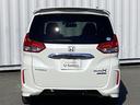 ハイブリッド・モデューロＸホンダセンシング　１年間　走行距離無制限　保証付　ワンオーナー　禁煙車　１１．６インチフリップダウンモニター　ギャザス９インチナビ　Ｂｌｕｅｔｏｏｔｈ機能　バックモニター　ドライブレコーダー　両側電動スライドドア（32枚目）