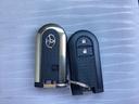 便利なスマートキー２個あります。