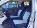 助手席も状態は良好です。