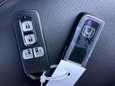 スマートキーです!!今や標準の装備になりつつありますよね!!ドアロック・アンロックも便利です!!