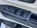 ベースグレード　当社レンタアップ　ホンダ純正８インチナビ　ドライブレコーダー　運転席助手席シートヒーター　左側電動スライドドア　フルセグＴＶ　Ｂｌｕｅｔｏｏｔｈ　バックカメラ　禁煙車　ホンダセンシング（25枚目）
