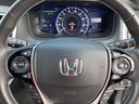 ハイブリッドアブソルート・ＥＸホンダセンシング（22枚目）