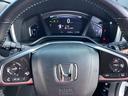 ホンダ純正ナビなのでステアリングリモコンにも対応です(^^)/走行中の操作もラクラクですよ!(^^)!