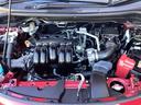 エンジンルームも綺麗ですので一度見てみてくださいね〜(*^_^*)