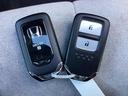 こちらの車両はスマートキー2個付属しておりますのでご安心くださいね(^^)/