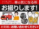 この車で気になる所はありませんか？当店ではお客様の気になる所を先に解決できる様に画像を撮ってしっかりと対応させていただきます（＾＾）／