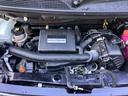 エンジンルームも綺麗ですので一度見てみてくださいね〜（＊＾＿＾＊）