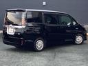 ヴォクシー ハイブリッドV 中古車画像_2