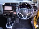 フィット 13G・Lホンダセンシング 中古車画像_2