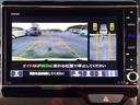 ディーラーＯＰのリアカメラｄｅ安心プラスが装備されてて３ビュー切り替えバックカメラにも対応してますよ（＾＾）／バック運転苦手な方におススメですよ（＾＾♪