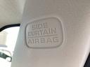 エアバッグは６か所に装備！（＾＾）！安全装備にこだわりたい方にもおススメですよ（＾＾♪