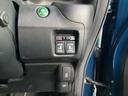 N-BOXカスタム GSSパッケージ 中古車画像_4