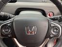 ホンダ純正ナビなのでステアリングリモコンにも対応です（＾＾）／走行中の操作もラクラクですよ！（＾＾）！