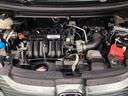 エンジンルームも綺麗ですので一度見てみてくださいね〜（＊＾＿＾＊）