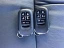 こちらの車両はスマートキー２個付属しておりますのでご安心くださいね（＾＾）／