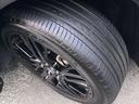 アブソルート・ＥＸ　２年間　走行距離無制限　保証付　禁煙車　ワンオーナー　１０インチインターナビ　フルセグＴＶ　後席モニター　Ｂｌｕｅｔｏｏｔｈ　前後ドラレコ　全周囲カメラ　オットマン　ＥＴＣ　電動シート　シートヒーター（32枚目）