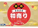 バックカメラも装備しております。車庫入れの苦手なお客様も安心！重宝してくれます！