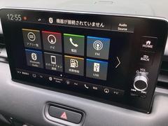 純正ナビ♪■フルセグＴＶやＢｌｕｅｔｏｏｔｈで音楽が聴ける！■お手持ちのケータイから音楽を楽しむのにケーブルは抜き差し不要♪ＣＤを入れ替える手間もなくなります！ 6