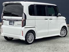 この度は、当店のお車をご覧いただきまして誠にありがとうございます。お気軽にお問い合わせください。 2