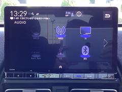 ǥ˥塼⤿󡪥ɥ饤֤ΤˤߤβڤƥӤǳڤǤ 7