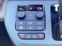 եȥΥּեѥͥǤ礭ʽ䥹ʤ줤ʾ֤ݤäƤޤ 6