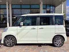 �緿Ÿ������ɼ��ʤ�����ޤ�Ÿ�������ʤ��ˤԤä���ʰ��椬���Ĥ��롪 2