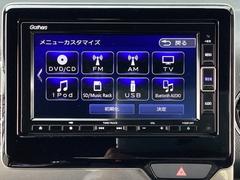 ˻äǤŹŹʤͤǤפǤʡŹϥ饤̤⾵äƤޤʡڤˤ䤤碌͡ʡˡ 6