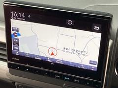 この度は、当店のお車をご覧いただきまして誠にありがとうございます。お気軽にお問い合わせください。 4
