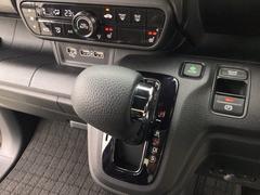 この度は、当店のお車をご覧いただきまして誠にありがとうございます。お気軽にお問い合わせください。 7