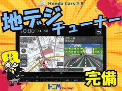 ������Υ����ʥӤϤ��䤤��碌��¿�����ϥǥ����塼�ʡ����դ��Ǥ���ʡ����������� 4