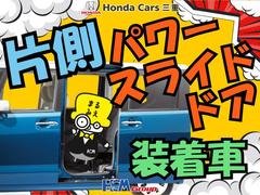 ������μ�ξ��������������ư���饤�ɥɥ�����������Ƥޤ���ʡ�������¦��ư���饤�ɥɥ��˱�¦�ϥ�����������������������­�Ǥ��͡� 5