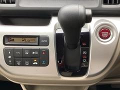 この度は、当店のお車をご覧いただきまして誠にありがとうございます。お気軽にお問い合わせください。 7