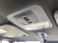 �ۥ���ȡ����륱���ץ�ߥ���ˤ�������ĺ���ȶ۵ޥ��ݡ��Ȥ䥹�ޡ��ȥե����Ϣ�Ȥ��ƥ����������ʤɤ⤴����ĺ���ޤ��� 5