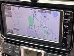 この度は、当店のお車をご覧いただきまして誠にありがとうございます。お気軽 3