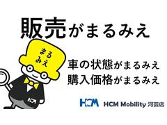 スペーシア ハイブリッドＸ　衝突軽減　カロッツェリア８インチナビ　フルセグ　Ｂｌｕｅｔｏｏｔｈ 0203859A30250607W002 2