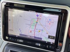 この度は、当店のお車をご覧いただきまして誠にありがとうございます。お気軽にお問い合わせください。 5
